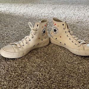 Converse Chuck Taylor